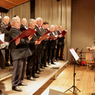 Gemeinschaftskonzert Lochau 2010 _12__jpg-1269208343