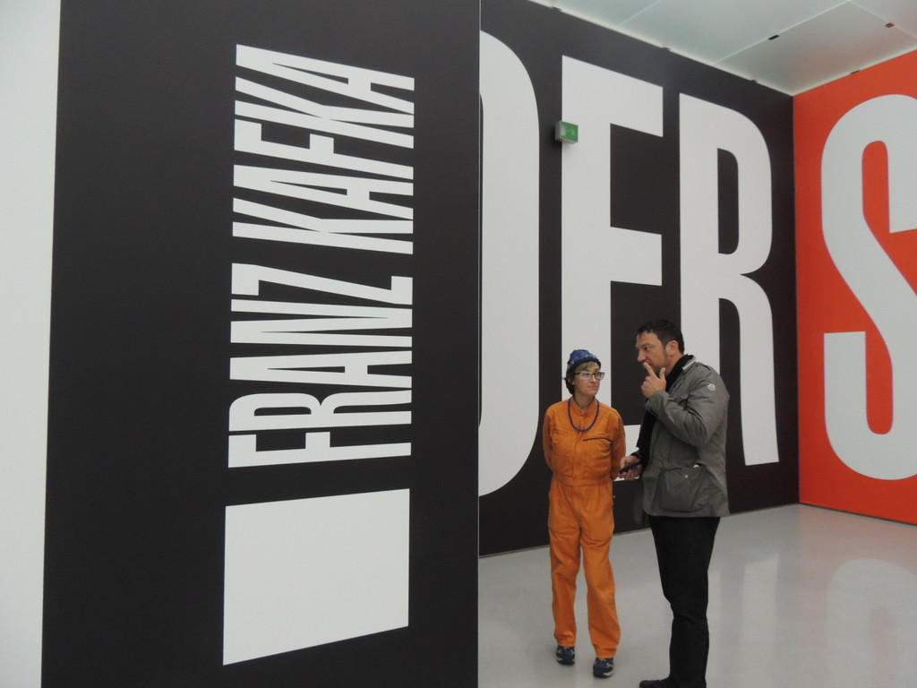 DSCN9655_JPG-1382226087