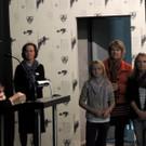 DSCN9709_JPG-1382226169