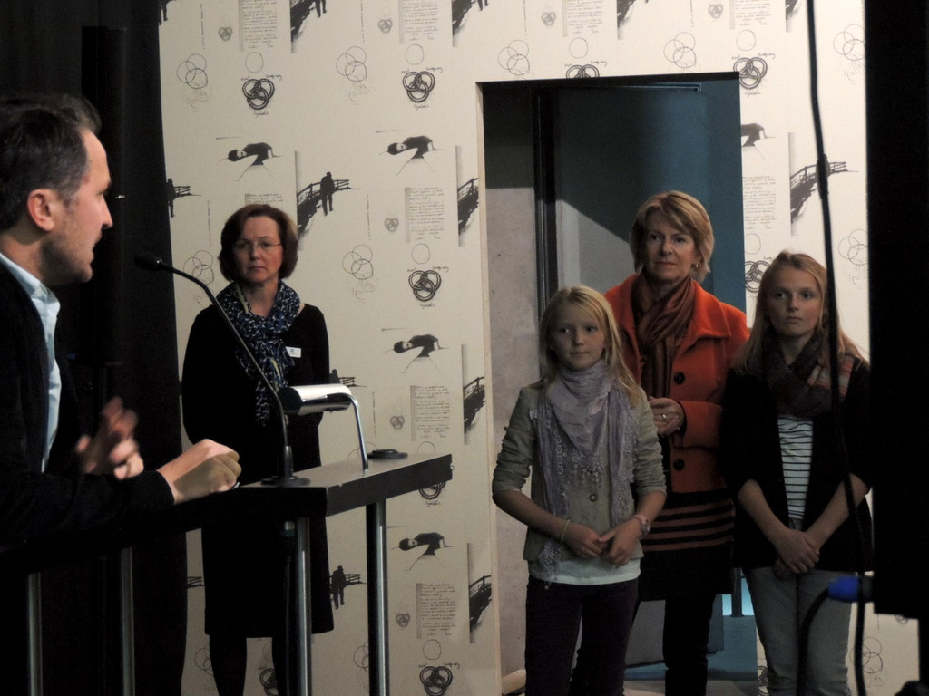 DSCN9709_JPG-1382226169