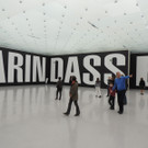 DSCN9656_JPG-1382226091