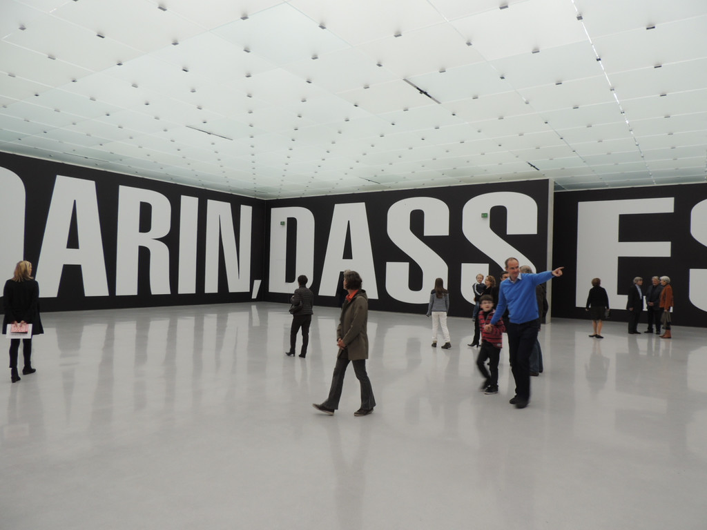 DSCN9656_JPG-1382226091