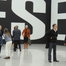 DSCN9659_JPG-1382226105