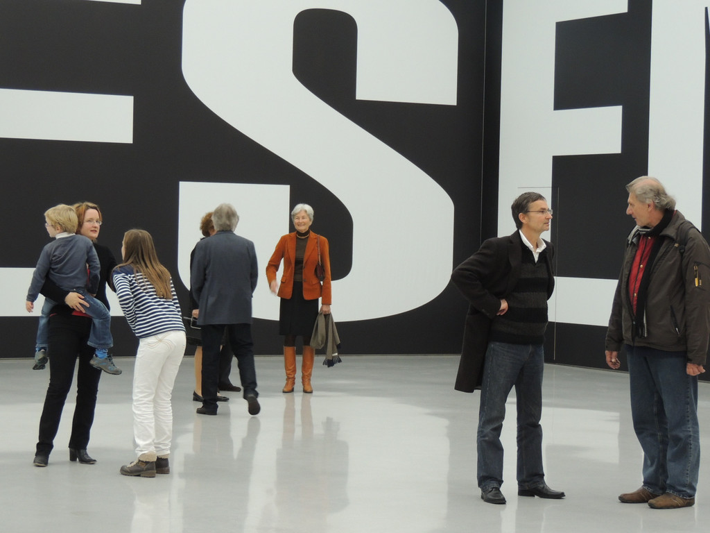 DSCN9659_JPG-1382226105