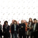 DSCN9717_JPG-1382226185