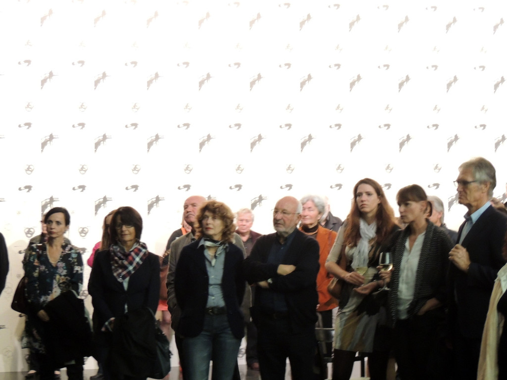 DSCN9717_JPG-1382226185