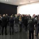 DSCN9759_JPG-1382226252