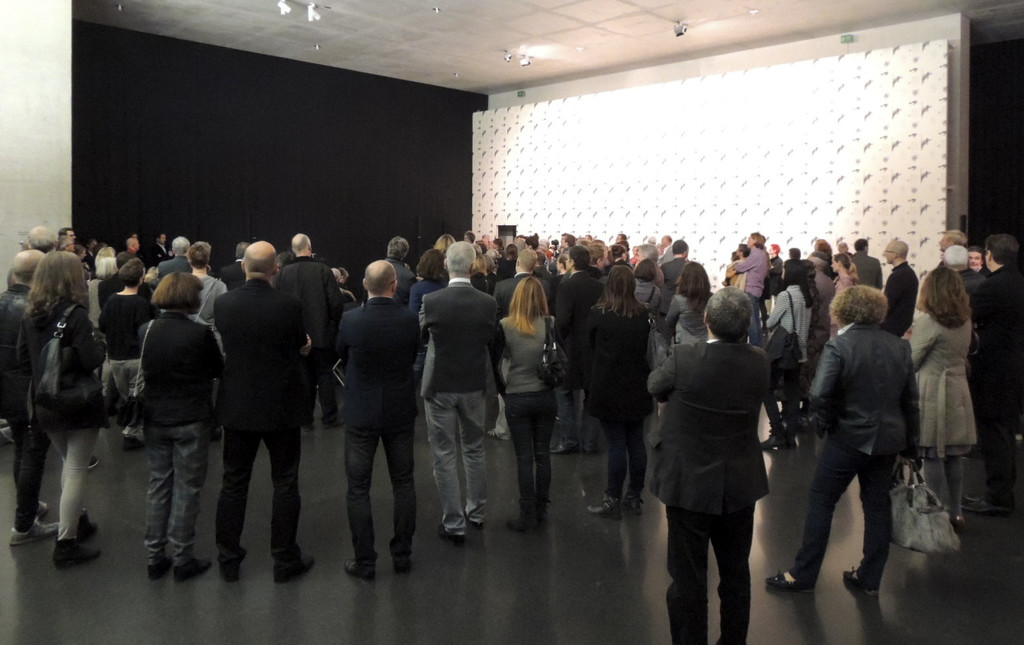 DSCN9759_JPG-1382226252