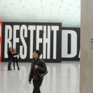 DSCN9663_JPG-1382226109