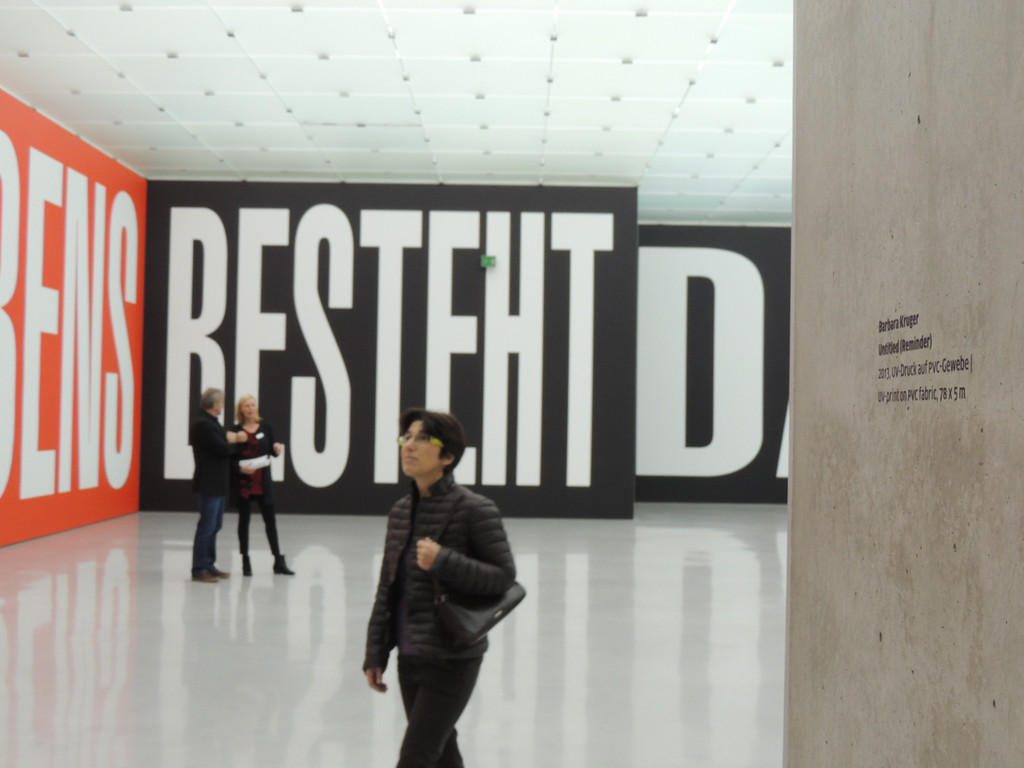 DSCN9663_JPG-1382226109