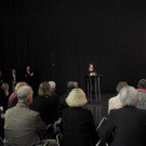 DSCN9727_JPG-1382226205