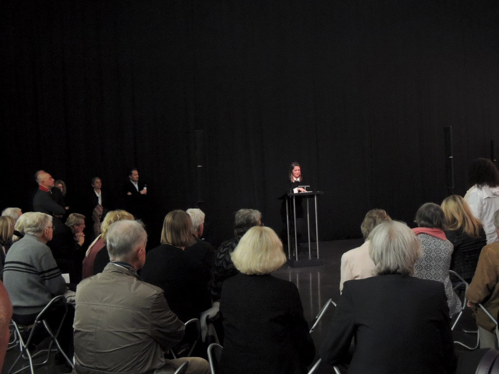 DSCN9727_JPG-1382226205