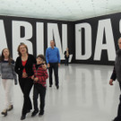 DSCN9666_JPG-1382226114