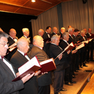 Gemeinschaftskonzert Lochau 2010 _13__jpg-1269208360