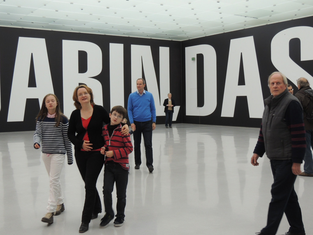 DSCN9666_JPG-1382226114