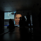 DSCN9676_JPG-1382226122