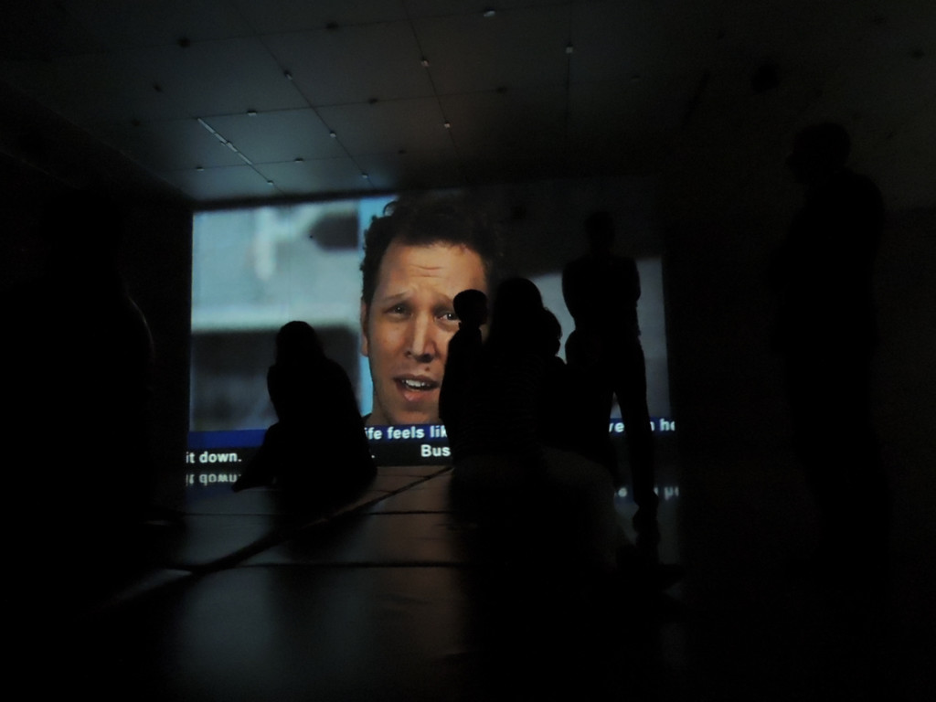 DSCN9676_JPG-1382226122