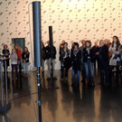 DSCN9718_JPG-1382226188