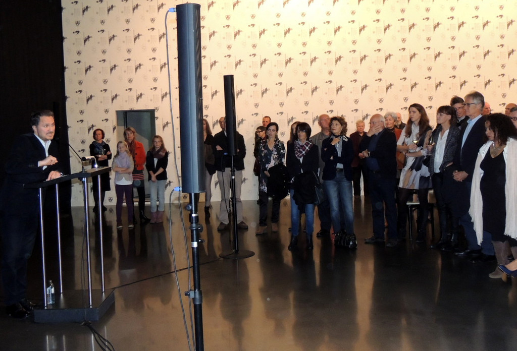 DSCN9718_JPG-1382226188