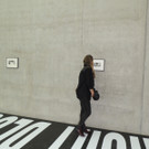 DSCN9681_JPG-1382226127