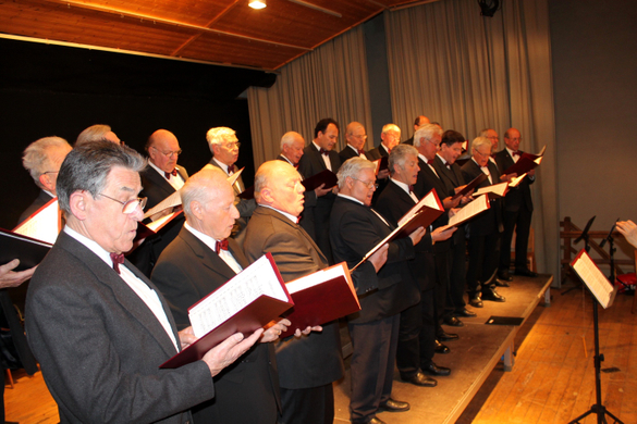 Gemeinschaftskonzert Lochau 2010 _13__jpg-1269208360