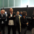 DSCN9732_JPG-1382226213