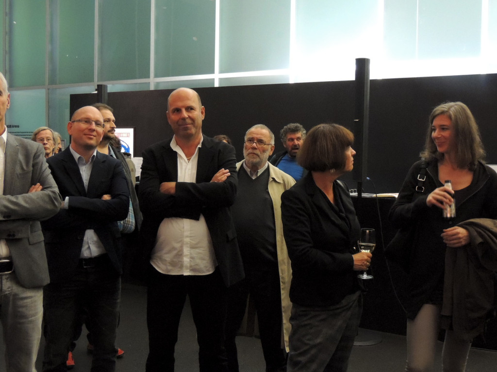 DSCN9732_JPG-1382226213