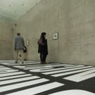 DSCN9683_JPG-1382226135