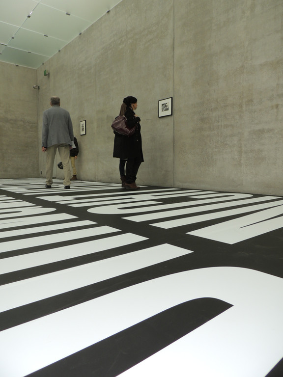 DSCN9683_JPG-1382226135