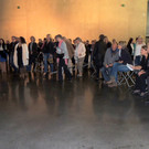 DSCN9700_JPG-1382226143