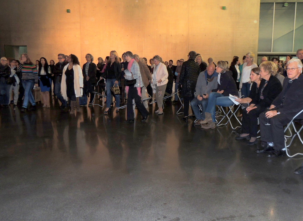 DSCN9700_JPG-1382226143