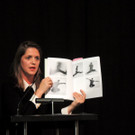 DSCN9728_JPG-1382226209