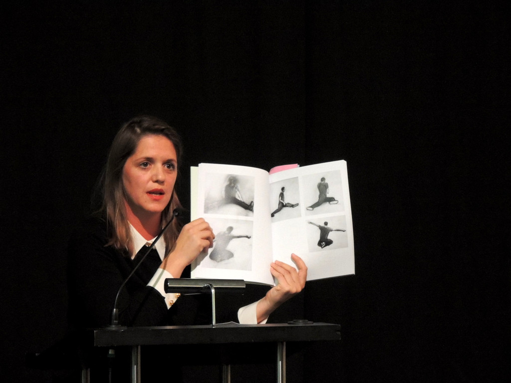 DSCN9728_JPG-1382226209