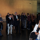 DSCN9766_JPG-1382226264