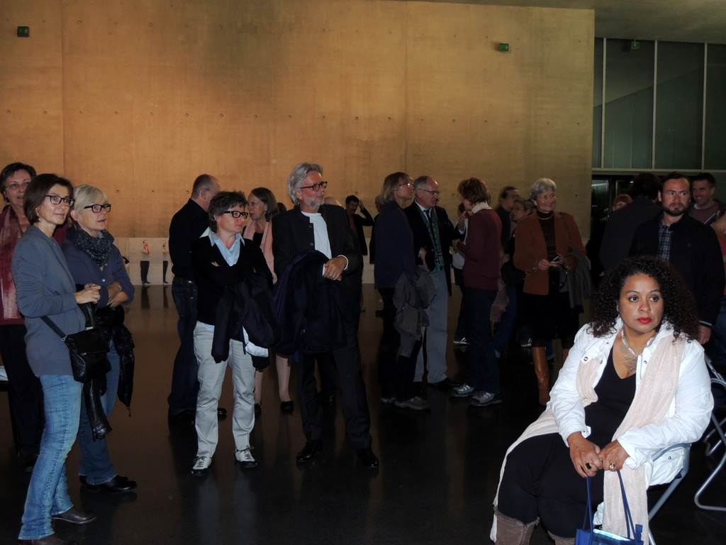 DSCN9766_JPG-1382226264