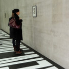 DSCN9684_JPG-1382226139