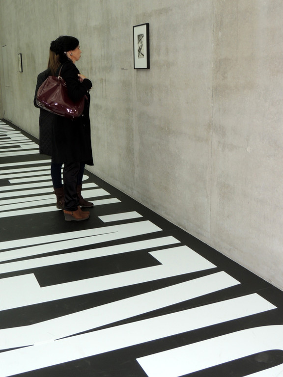 DSCN9684_JPG-1382226139