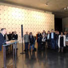 DSCN9701_JPG-1382226147