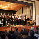Gemeinschaftskonzert Lochau 2010 _14__jpg-1269208379