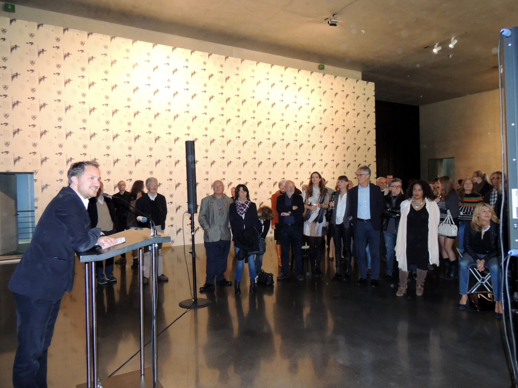 DSCN9701_JPG-1382226147