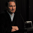 DSCN9705_JPG-1382226164