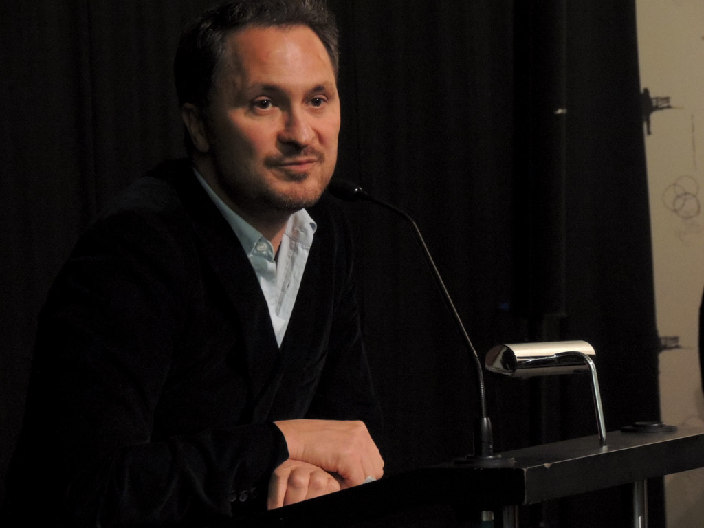 DSCN9705_JPG-1382226164