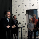 DSCN9710_JPG-1382226172