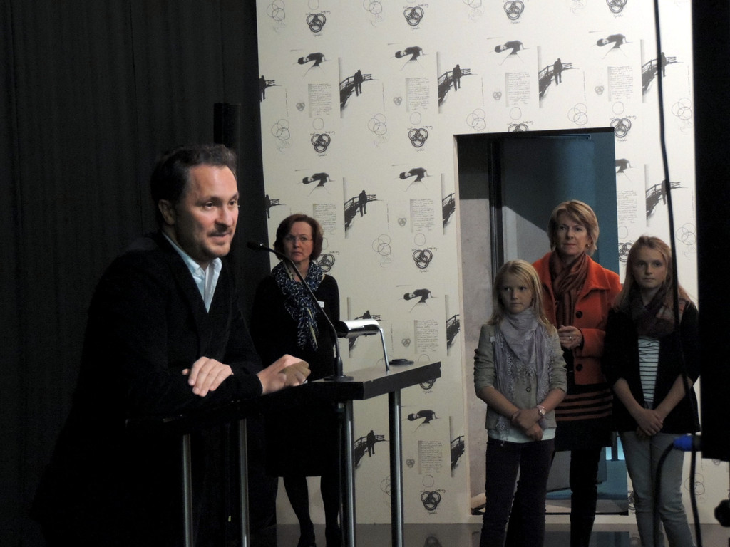 DSCN9710_JPG-1382226172