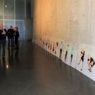 DSCN9771_JPG-1382226274