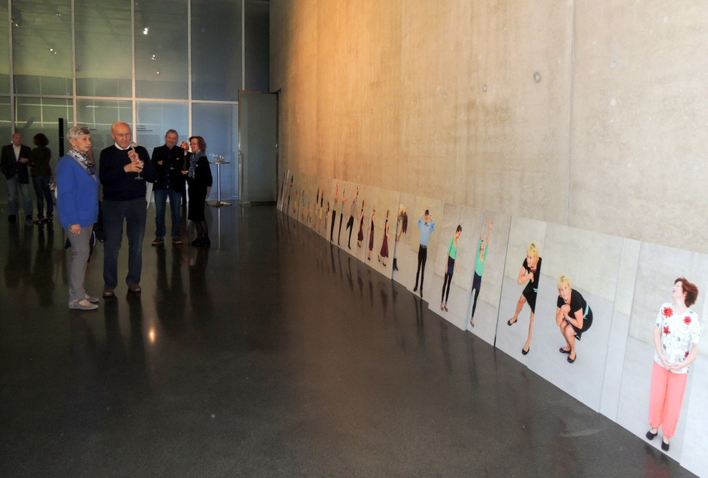 DSCN9771_JPG-1382226274