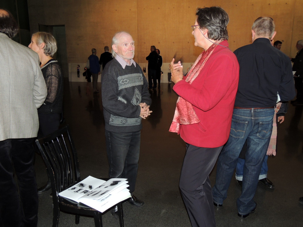 DSCN9767_JPG-1382226268