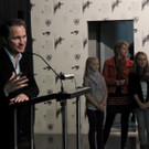 DSCN9712_JPG-1382226177