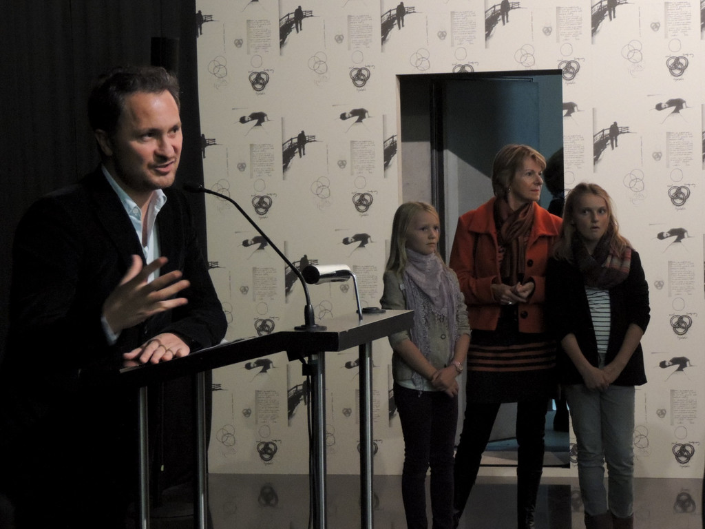 DSCN9712_JPG-1382226177