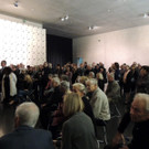 DSCN9714_JPG-1382226181